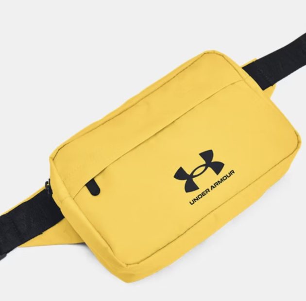 UA Essential Lite